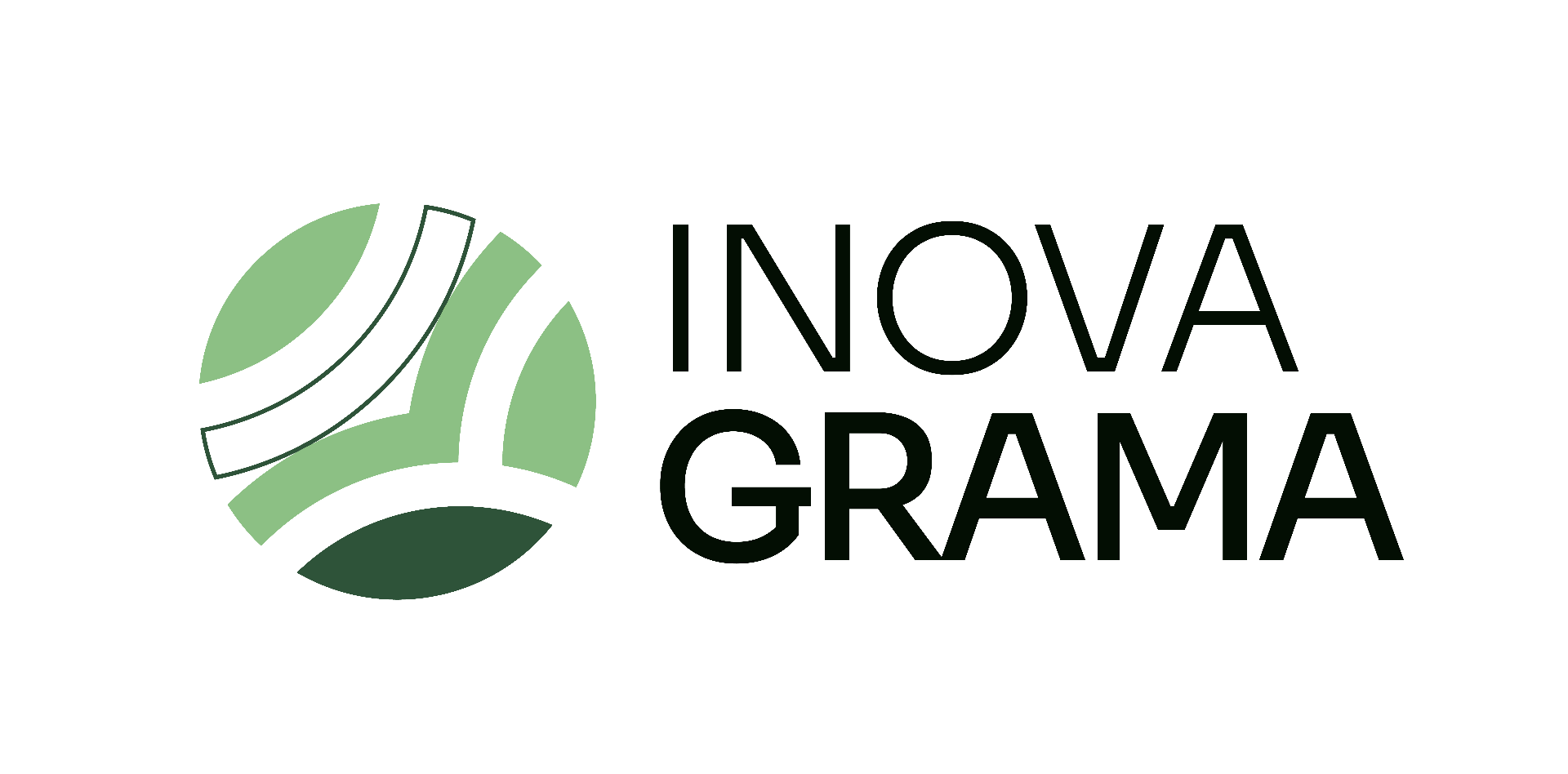 Inovagrama
